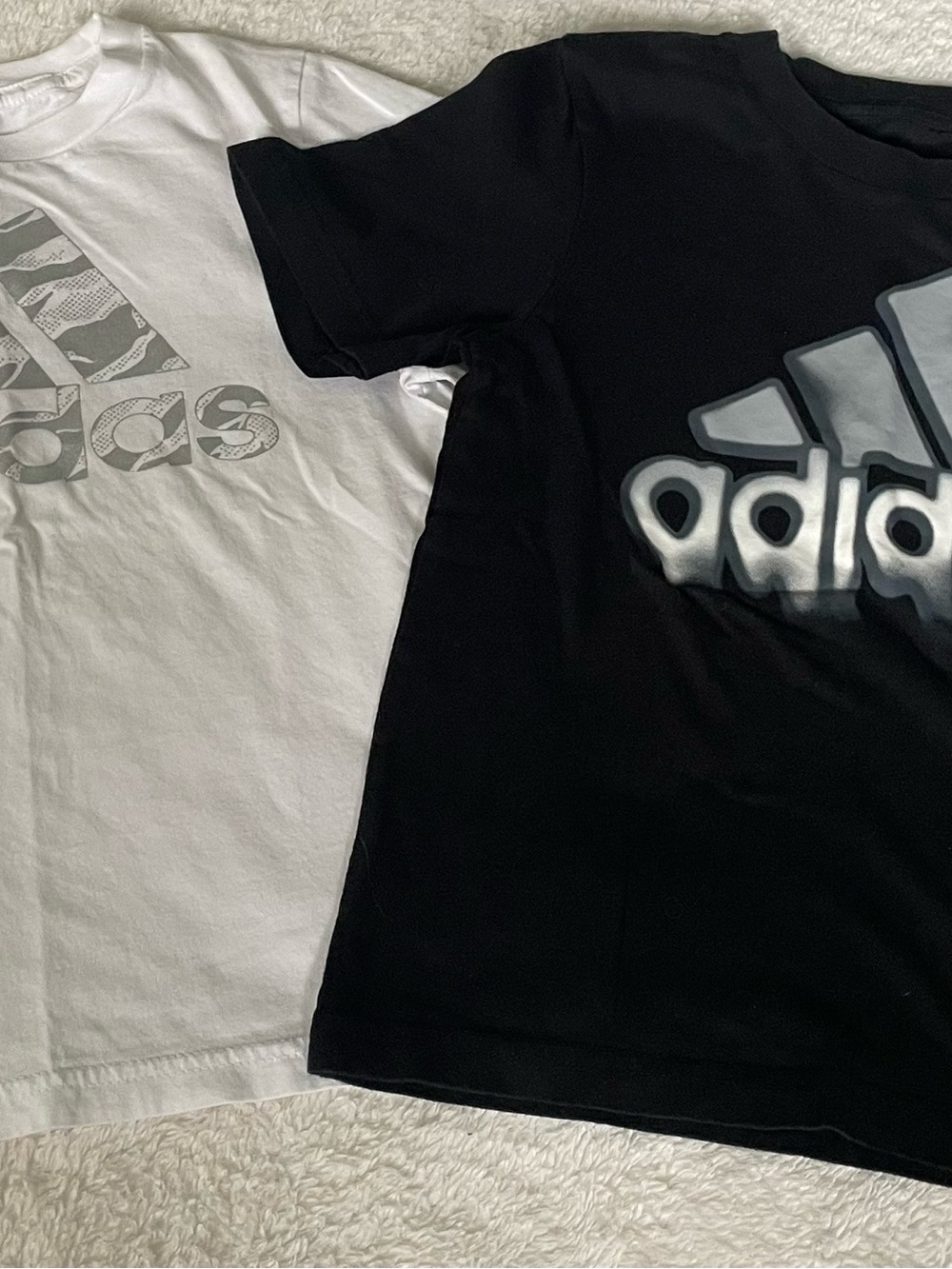 Boy’s Shirts
